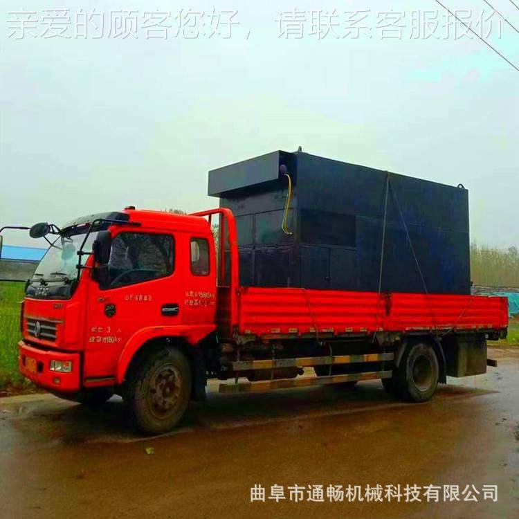 箱电厂粉煤灰负压清灰机设备 方FJP一式车载体移动吸灰车厂家,搬运/仓储/物流设备,输送机,淘宝优惠券,粉丝福利购,淘宝优惠卷