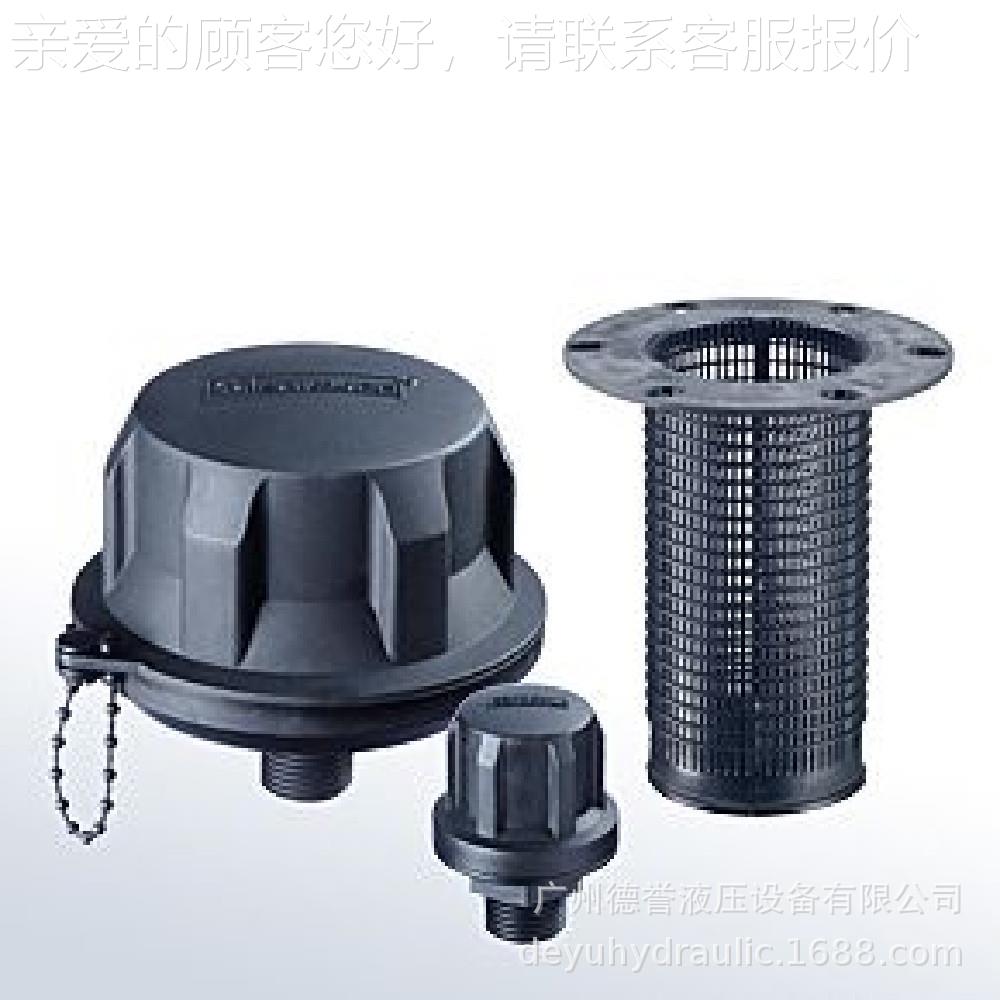 西0德福/ 0油箱空8滤SPB-SPB-S-5-S-5-10-S0-A9100661