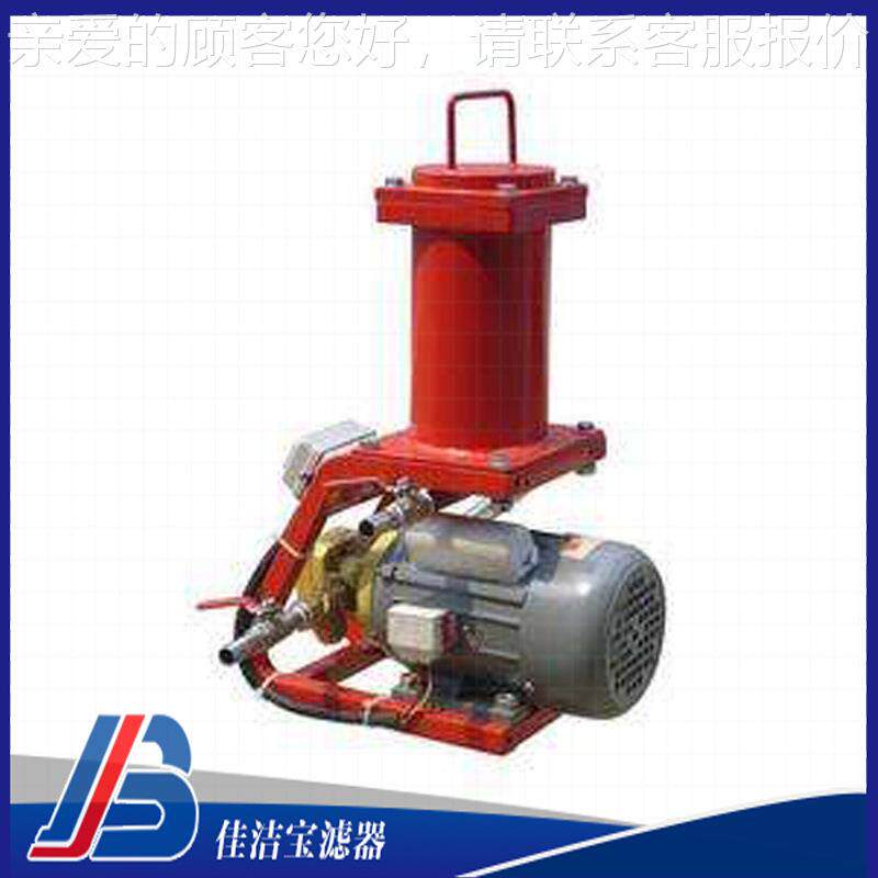 16L流德量贺克OF7列OF17S系10P1TCRIB10E加油小车