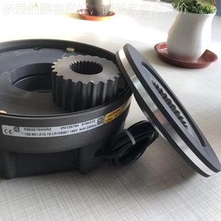 科尼芦刹7SDY车葫NM80和NM870和和NM8740刹车片