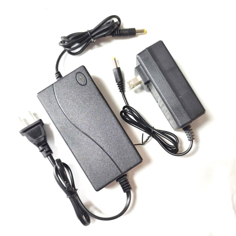 博格达 12V 16V 16.8V 21V充电钻电动螺丝刀起子扳手锂电池充电器