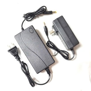 博格达 12V 16V 16.8V 21V充电钻电动螺丝刀起子扳手锂电池充电器