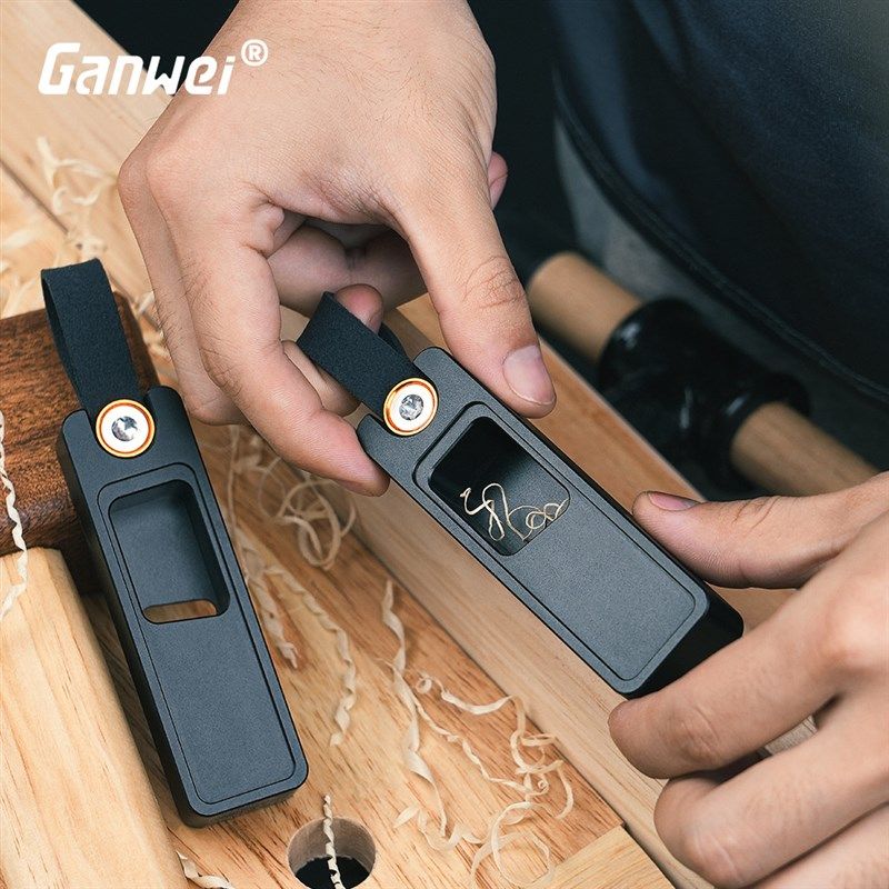 木工工具  舍弃式 修边刨铝刨拉刨修边封边条去毛刺  敢为 堤旁树,基础建材,打孔定位器,淘宝优惠券,粉丝福利购,淘宝优惠卷