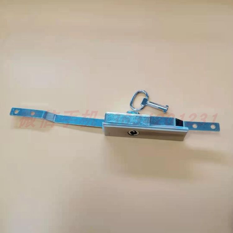 MS821SUS304不锈钢威图柜门锁 不锈钢控制柜天地拉杆连杆锁,基础建材,机械门锁,淘宝优惠券,粉丝福利购,淘宝优惠卷