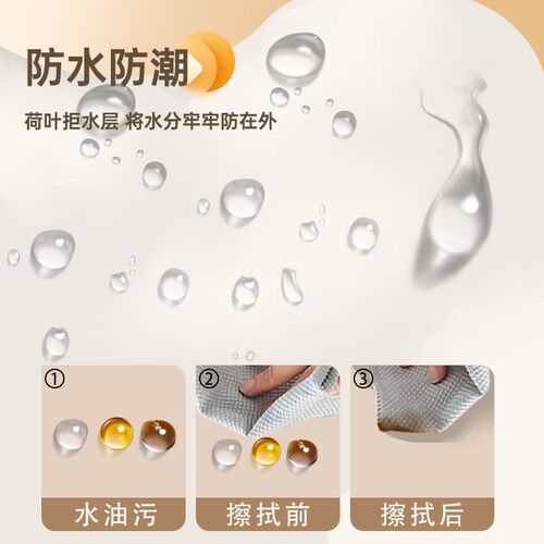 铝塑板自粘墙贴防水pvc墙板室内装修墙壁贴纸墙面装饰高级感壁纸