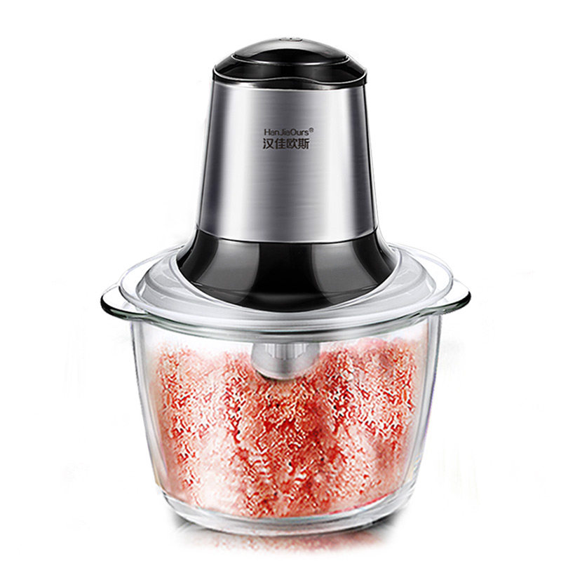 家用绞肉机料理机小型电动搅馅切菜碎肉机搅拌机小家电厨房电器不,厨房电器,绞肉/碎肉/绞菜机/佐料机,淘宝优惠券,粉丝福利购,淘宝优惠卷