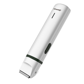 4合1宠物剃毛器狗狗猫咪剪毛神器剃脚毛专用推子静音修剪器电推剪