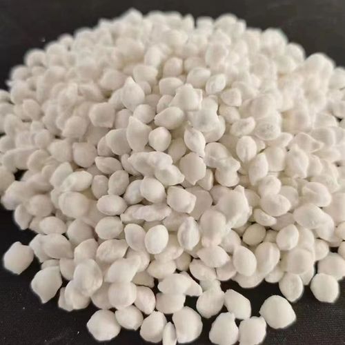 融雪剂工业盐社区道路化冰剂环保除雪水管软化防冻剂粗盐颗粒