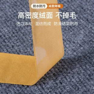 专用24款风行星海V9后备箱垫三排放倒垫汽车改装配件用品全尾箱垫