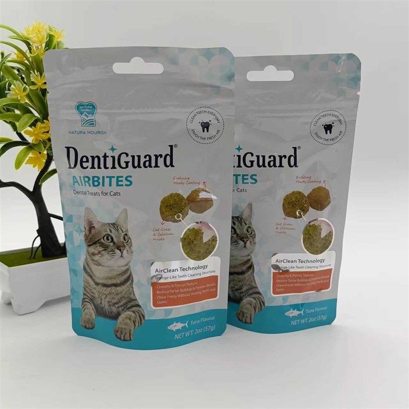 纳瑞施金枪鱼幼猫爱牙仕猫草洁齿球空心除口臭饼干去毛球磨牙洁齿,宠物/宠物食品及用品,猫全价冻干粮,淘宝优惠券,粉丝福利购,淘宝优惠卷