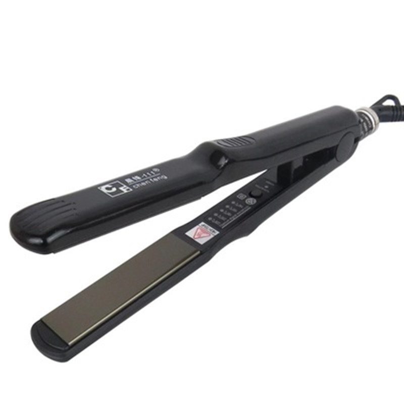 晨锋夹板111美特莱1030卷直干湿两用内扣美发直发器多功能电夹板,个人护理/保健/按摩器材,卷/直发器,淘宝优惠券,粉丝福利购,淘宝优惠卷