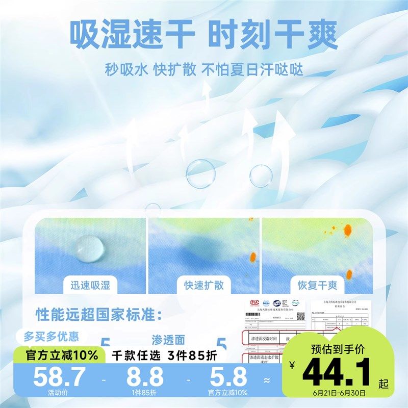 懿琪宝贝女童裙子夏季宝宝半身裙婴儿公主裙夏款童装儿童短裙夏装,童装/婴儿装/亲子装,半身裙,淘宝优惠券,粉丝福利购,淘宝优惠卷