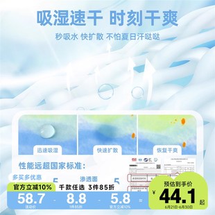 懿琪宝贝女童裙子夏季宝宝半身裙婴儿公主裙夏款童装儿童短裙夏装