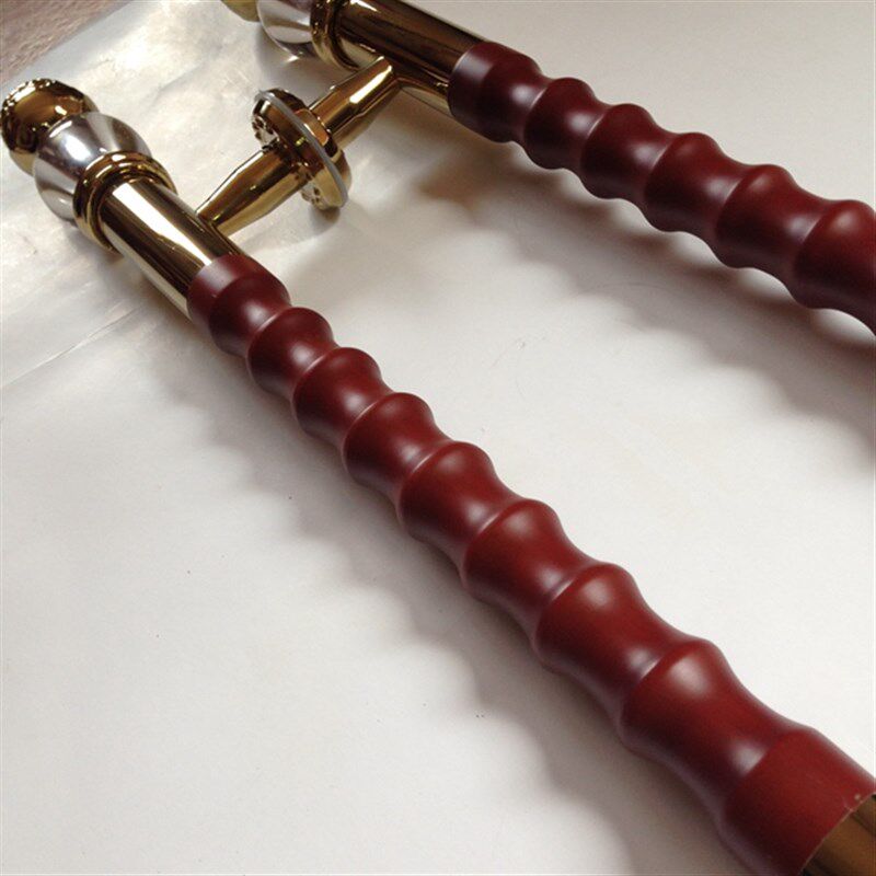 玻璃门水晶拉手 不锈钢原木雕刻把手 酒店KTV店面门大拉手 金色,基础建材,大拉手,淘宝优惠券,粉丝福利购,淘宝优惠卷