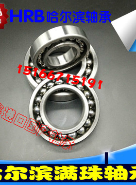 哈尔滨轴承耐高温970204 970205 970206 970309 970310 970208