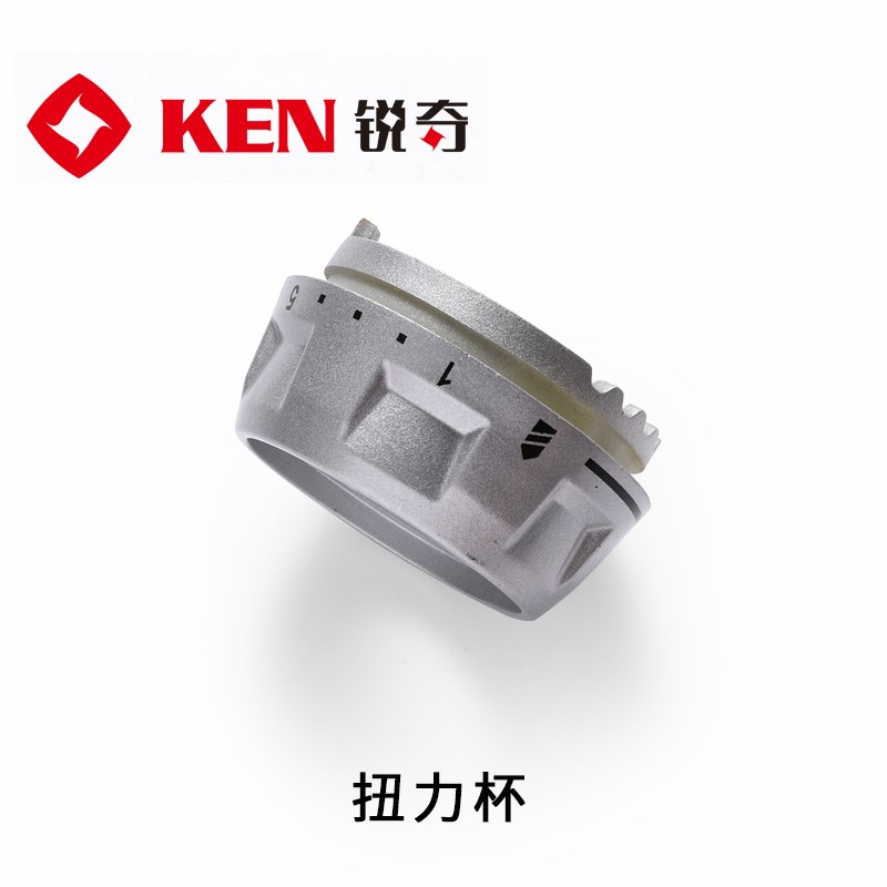 锐奇锂电池充电手钻BL6212H/6212HB配件电机开关机壳钻夹头齿轮箱