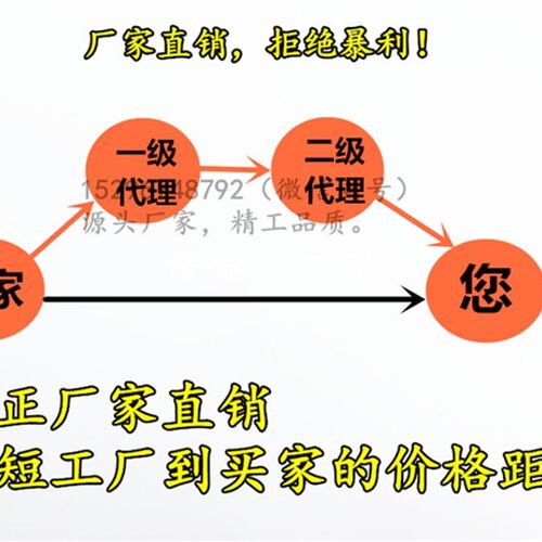 金刚石笔尖头单颗粒金刚石笔圆头金刚笔单颗粒金刚石笔尖头金刚笔