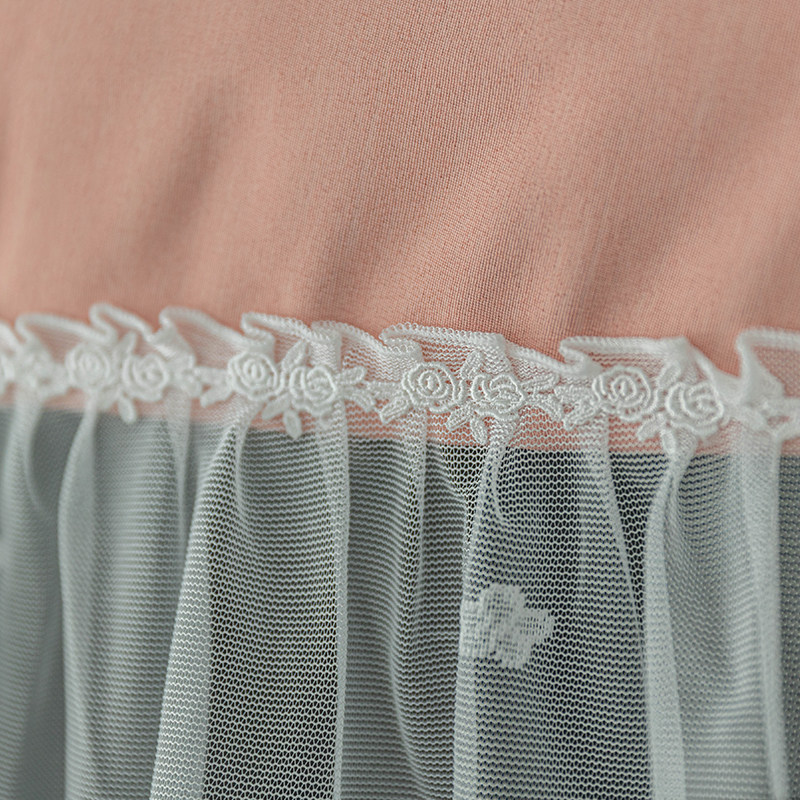 白色蕾丝钢琴罩法式复古电子钢琴盖布琴键盖巾防尘钢琴套全罩半罩