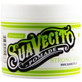 骷髅头发油男士 水基油头膏发蜡发泥理发店专用无味啫喱 定型保湿