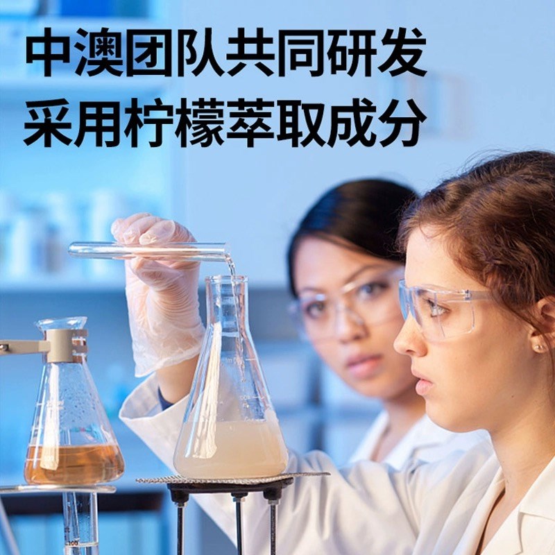 驱狗香精包专用药汽车轮胎防狗尿喷剂驱狗器神器长效室外防狗乱咬