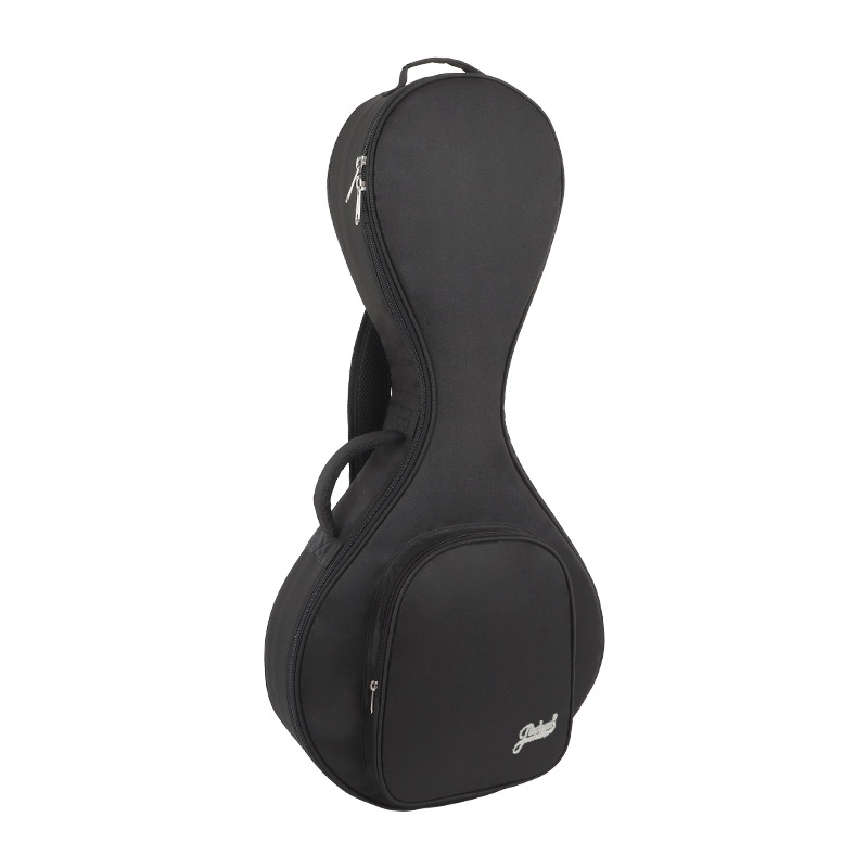 牛津布中阮包轻便加厚中阮琴包便携可双肩背可提中阮乐器包套袋