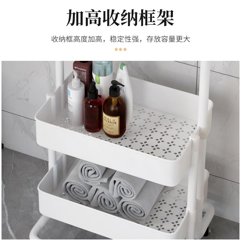 衣帽架单杆式晾衣架落地室内折叠简易挂衣架子家用卧室推车收纳架