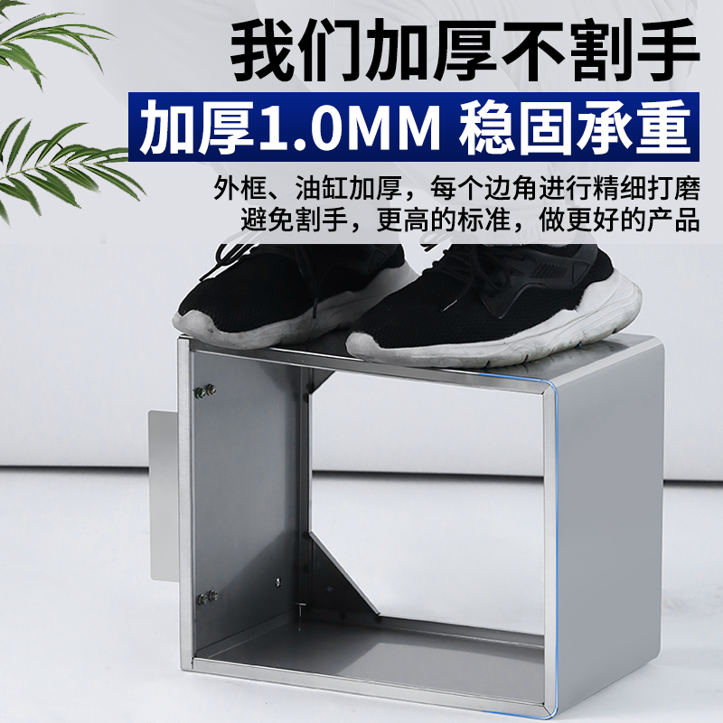 鸿艺油炸锅商用电炸炉摆摊恒温炸薯条专用小吃设备炸鸡炸串油炸机