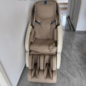 枕头靠垫坐垫更换三件套 澳佳华按摩椅OG 7808.7808PLUS