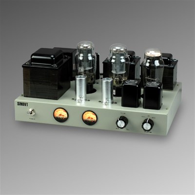 优质高精度VU表头功放DB表电子管胆机电平表声压表带背光电平表