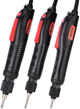 TGK-PC407 415 515 525 625  635 635S电动螺丝刀批电批半自动800