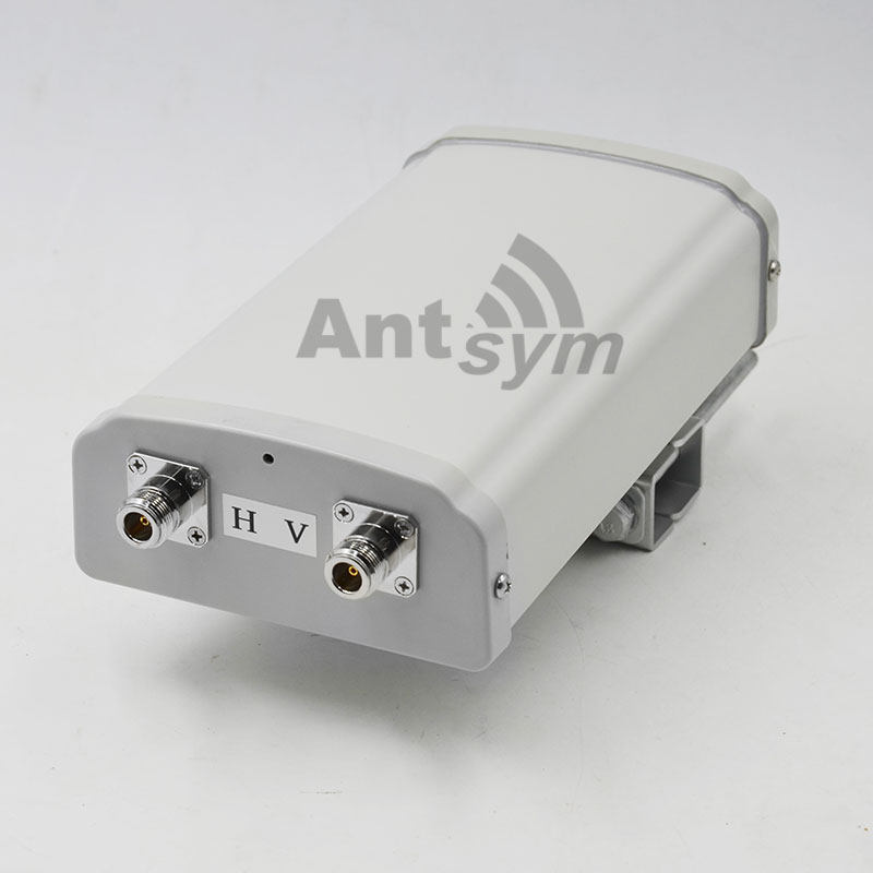 1.7G-2.7G双极化扇区定向天线4G室外LTE基站覆盖传输1700-2700MHz