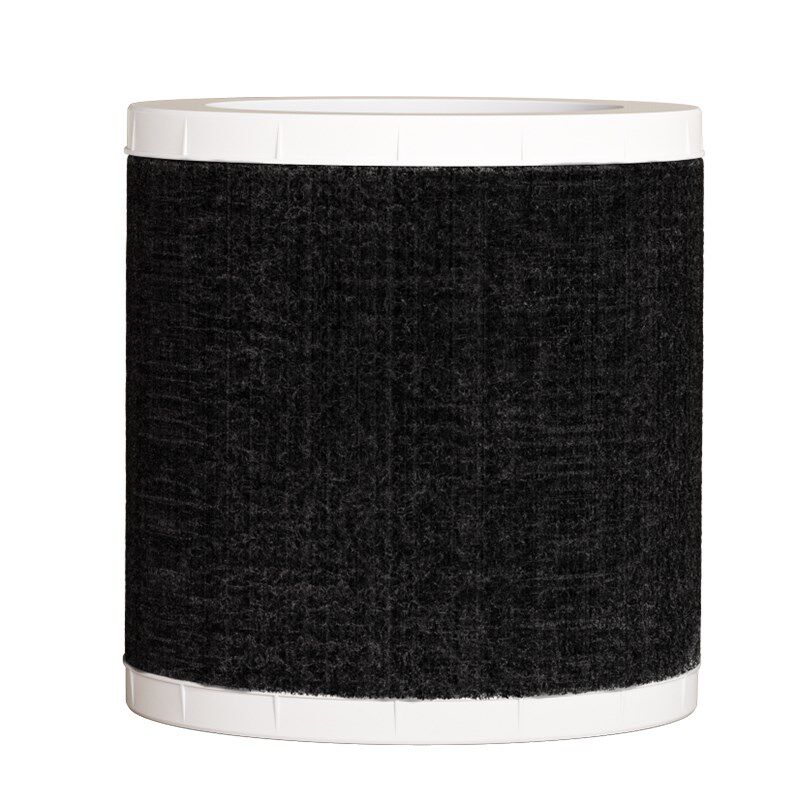 安德迈A3空气净化器滤芯过滤器 通用型号A3