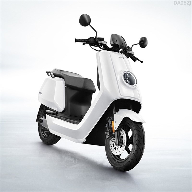 道路驰轮胎3.00/3.50/4.00-8摩托车踏板车电动车真空胎外胎8寸300