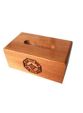 掌堂教主令箭令牌马堂口法坛法器道文化用品摆件