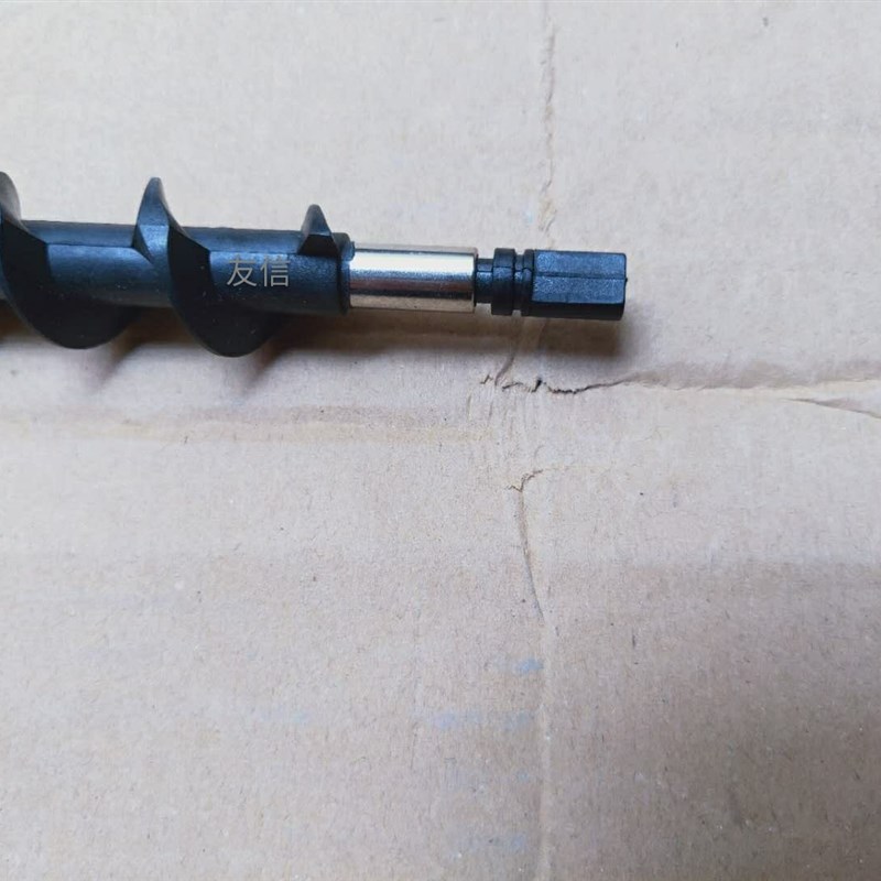 施乐4110 4112 4127 1100 D95 D110 4595显影仓螺旋杆搅拌搅粉杆