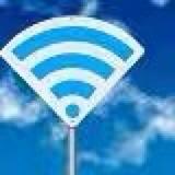 4G模组，cat1模组，NBIOT模组配套，消防地磁燃气专用NB卡