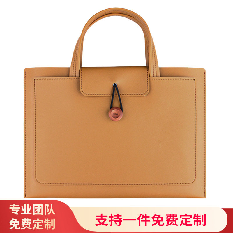 电脑包笔记本电脑包手提电脑包时尚公文包适用于苹果华为小米1415,箱包皮具/热销女包/男包,手提箱,淘宝优惠券,粉丝福利购,淘宝优惠卷