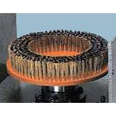 中山供应防静电毛刷，刷助焊剂锡渣！工具刷中山否ka83配