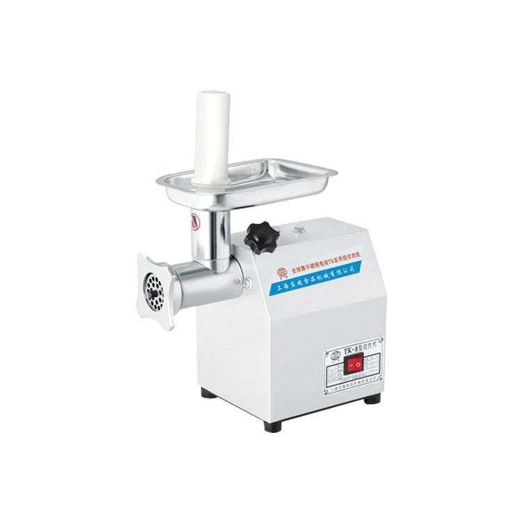 厂家直销12型全钢绞肉机碎肉机