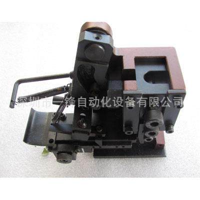 促销冷压端子模具连续端子模具刺破模、旗形模单粒模OTP模具,五金/工具,其他机械五金,淘宝优惠券,粉丝福利购,淘宝优惠卷