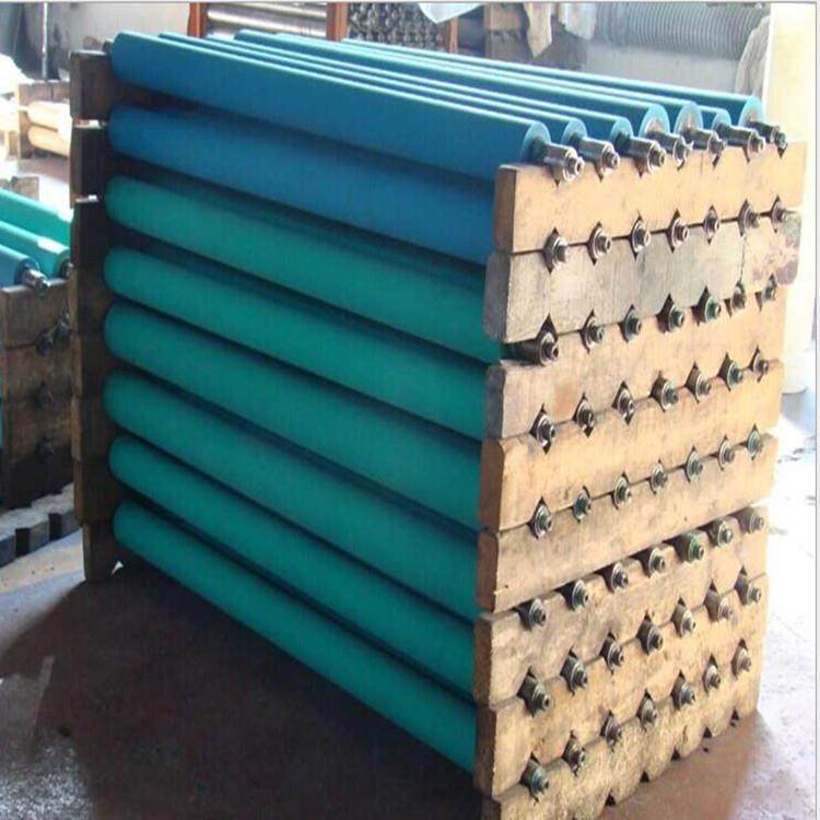 厂家供应胶印机胶辊包胶滚筒胶辊厂机械配件欢迎来图来样制造,五金/工具,其他机械五金,淘宝优惠券,粉丝福利购,淘宝优惠卷