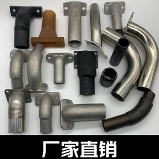 天马标特福恩徳大量日立SM钻孔机吸尘管接头锣钻机配件耗材PCB