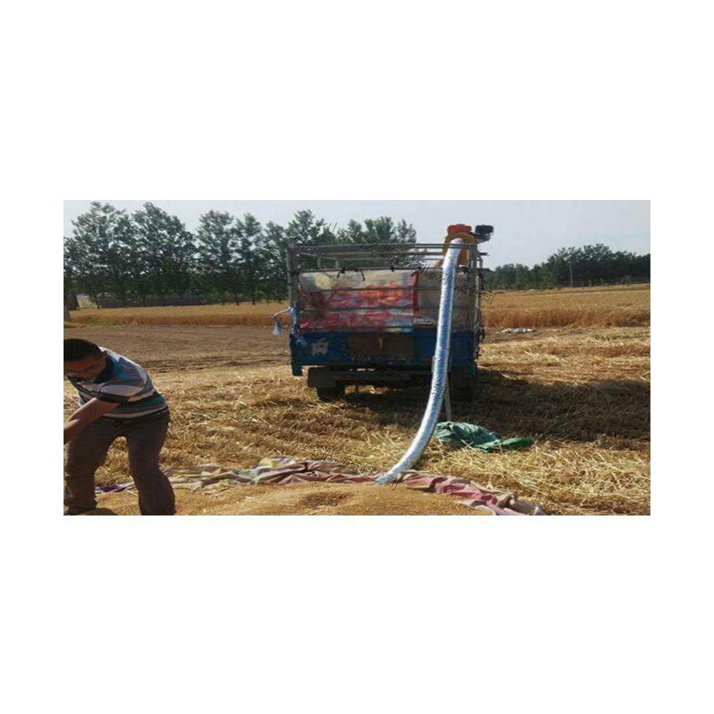 车载小型吸粮机 农村运粮装车倒垛粮食装车机 小型农用谷物收获机,五金/工具,其他机械五金,淘宝优惠券,粉丝福利购,淘宝优惠卷