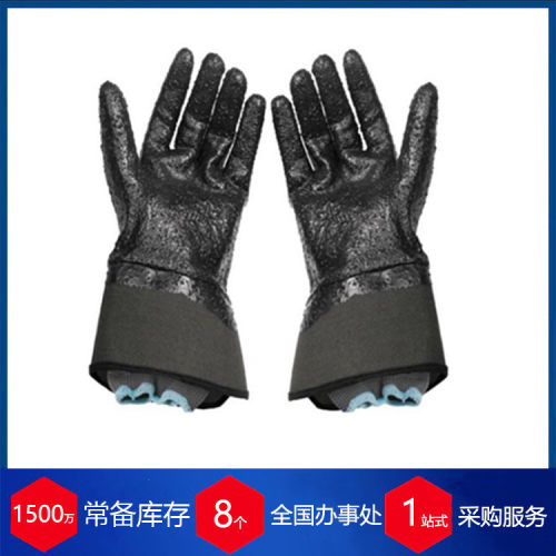 供应瑞典TST高压手套GLOVES防护手套