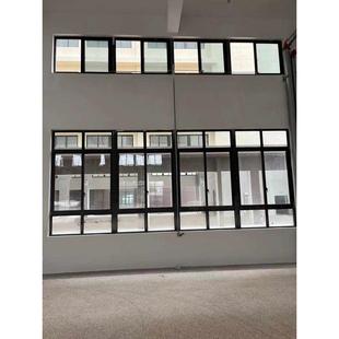 推拉开窗器平移窗手摇开窗机铝窗户高位装置开窗手动关窗神器