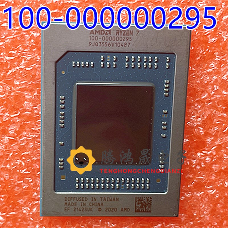 100-000000295 100-000000296 100-000000298 100-000000098 BGA