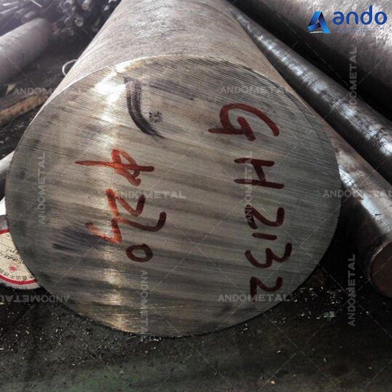 GH132铁基高温合金棒 圆棒 圆钢 光圆 板材 钢板 无缝管 丝材,金属材料及制品,圆钢,淘宝优惠券,粉丝福利购,淘宝优惠卷