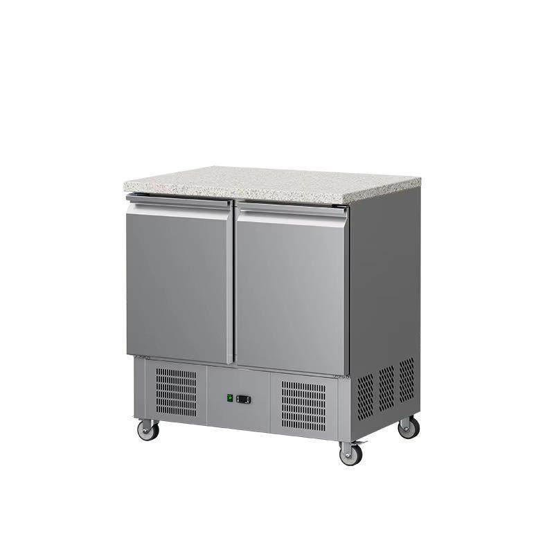 跨境货源水吧冰箱冰柜工作台柜台下冷水机双门冷藏工作台,清洗/食品/商业设备,其他食品加工设备,淘宝优惠券,粉丝福利购,淘宝优惠卷