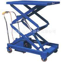 供应四川、成都、重庆液压升降台移动式升降台,搬运/仓储/物流设备,其他起重搬运设备,淘宝优惠券,粉丝福利购,淘宝优惠卷