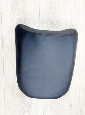 贝纳利金鹏502  TRK502X  BJ500GS-A前后座垫 座包 坐垫鞍座